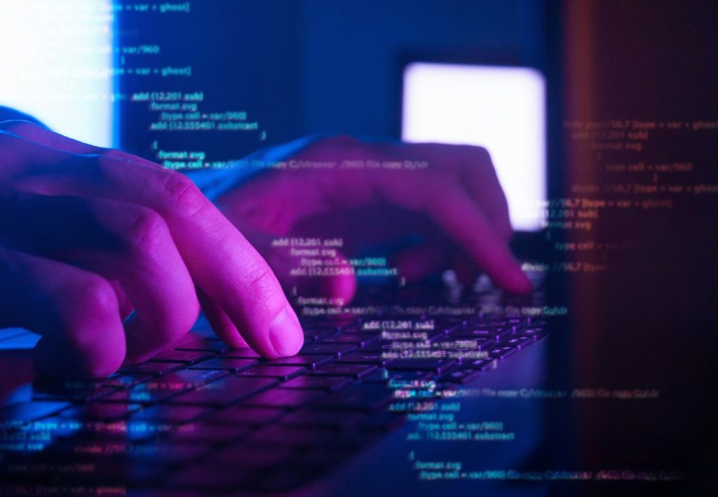Web Development Chehalis