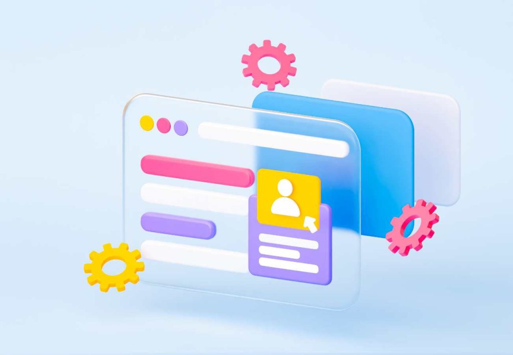 citations and listings for local seo chehalis by Learn2Soar