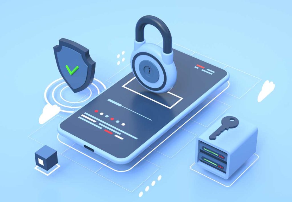 web development security tips by Learn2Soar chehalis