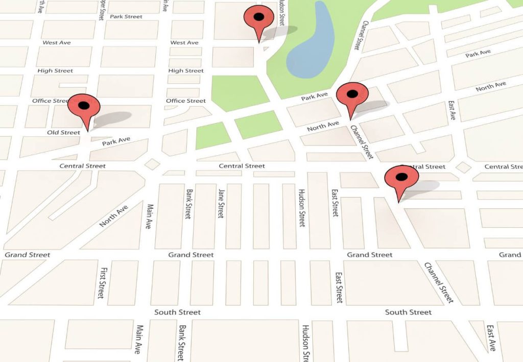 gmb optimization for local seo chehalis by Learn2Soar