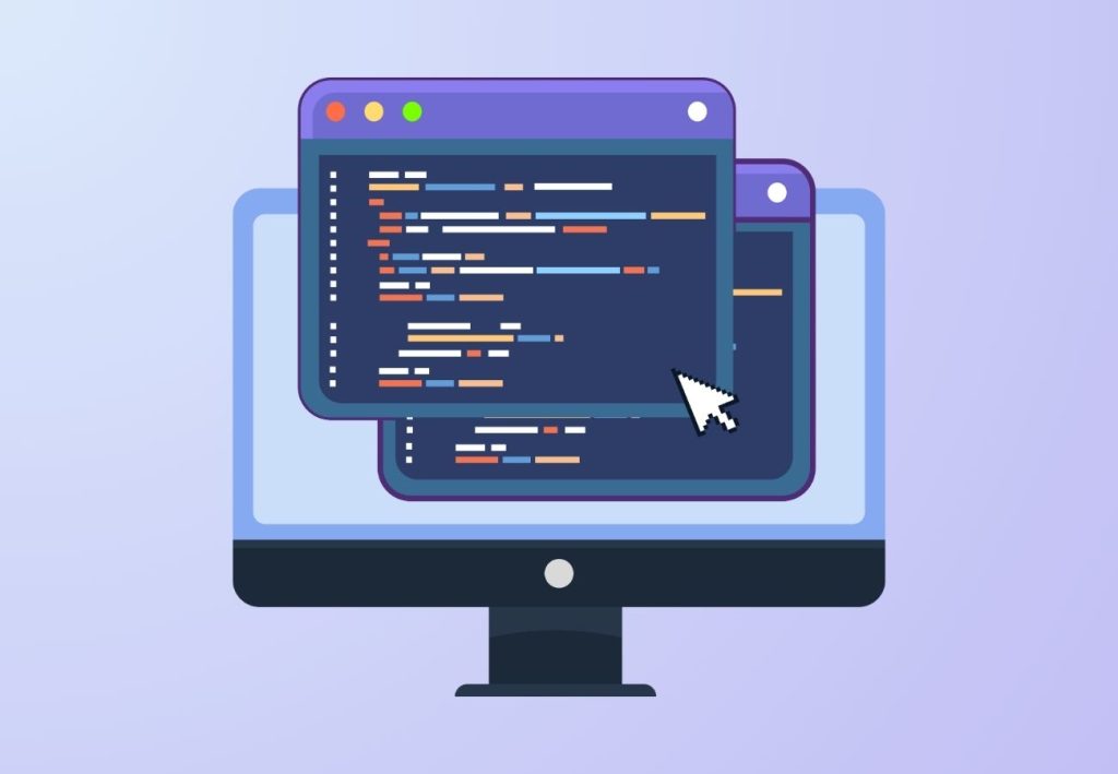 using structured data markup for seo friendly web development chehalis