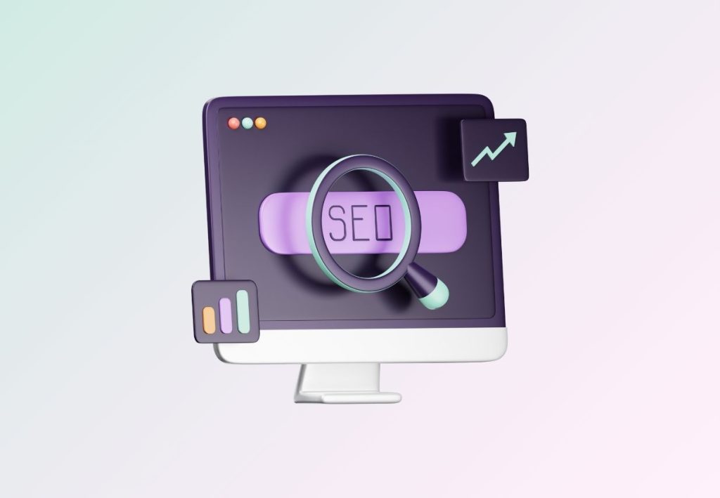 managing duplicates with the help of canonical tags for seo chehalis