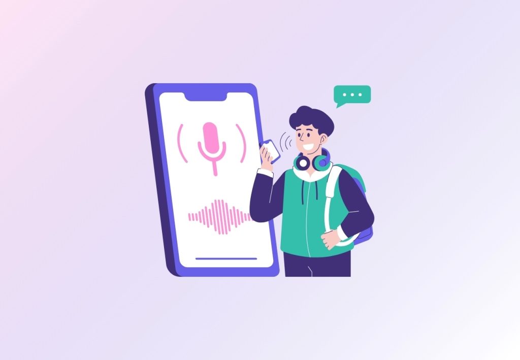 voice search and seo chehalis