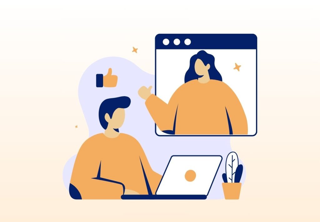 local reviews for local seo