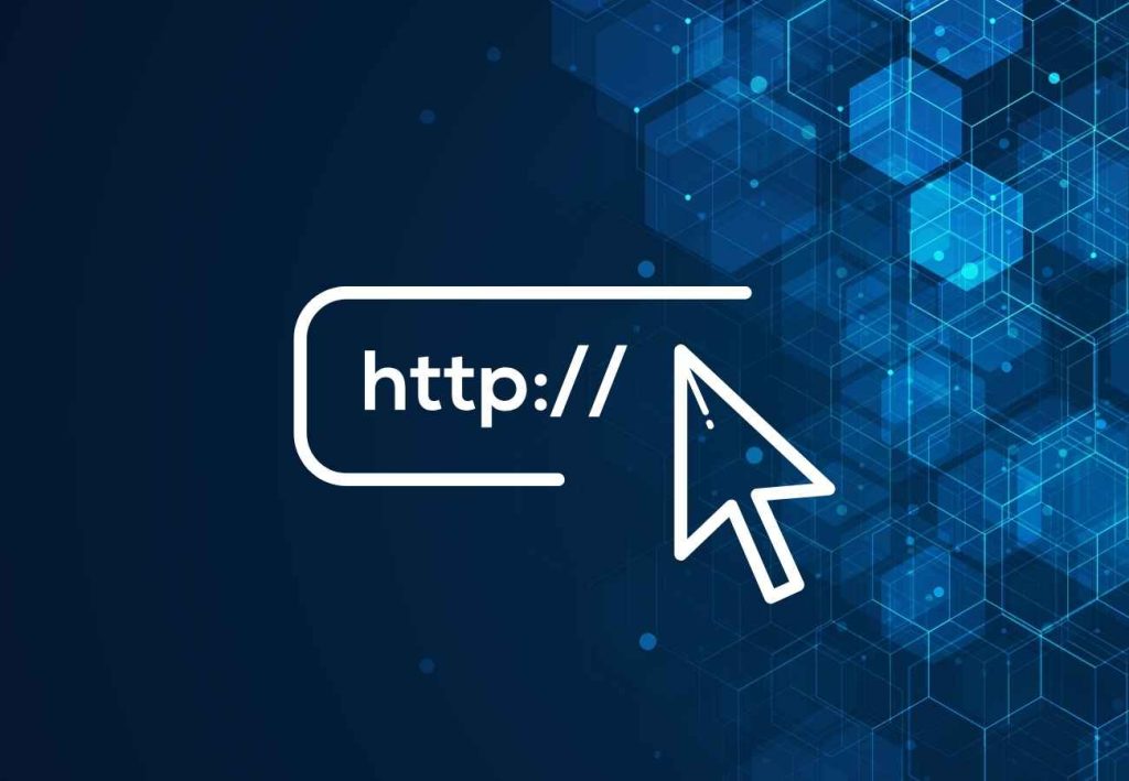 url structure for local seo chehalis