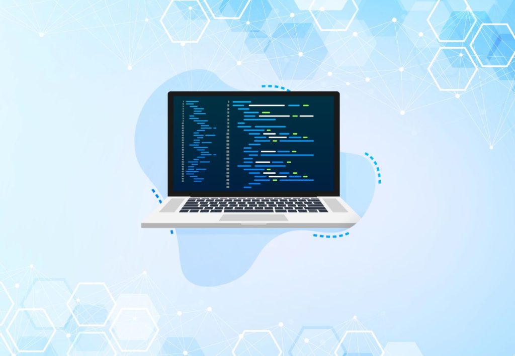 JavaScript SEO - web development chehalis