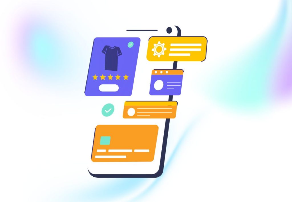 Mobile Optimization & SEO Chehalis